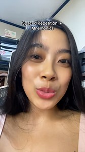 1.9M views · 117K reactions | study tips (how to study to get a good score) full video 懶 #studytips #study #studytime #tipsandtricks #forstudents #schooltips #schooltip #studenttips #kcsharestips | KC ICO | Facebook