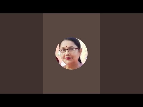 BENGALI VLOG By SOMA is live