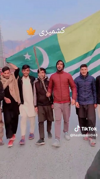 #29_sep_2025_kashmir_band_matlab_band #kashmirib_brand #khud_mukhtari_jan_sa_pyari❤️❤️✌️ 🚩🚩✌️@🍁🍁بنت کشمیر 🍁🍁 #mirpur_ajk🇵🇰🇬🇧