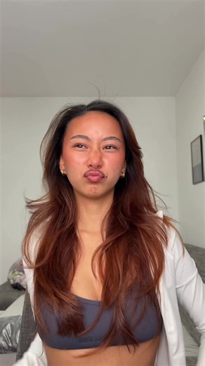 Gym Makeup Routine for Active Women