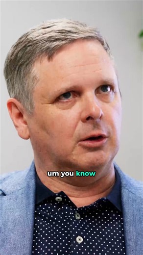 179K views | Every script needs feedback to get better. But waiting...