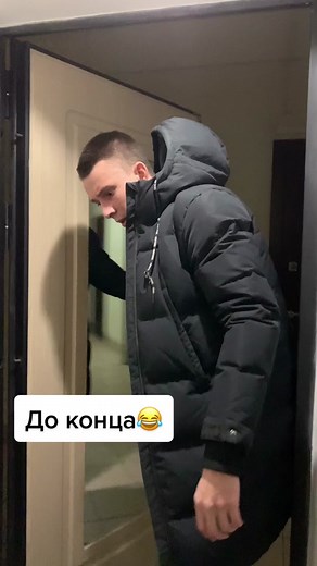 Где моё золото?!! - Максим Гурьянов и Лиза Фаньдю Приколы