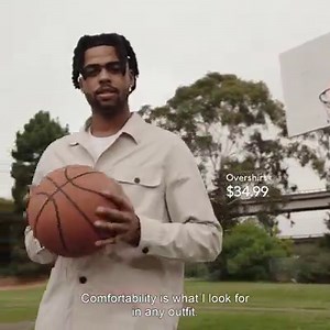 718 reactions · 37 shares | The MVP of any modern man’s wardrobe, the versatile style looks good on and off the court. Now online and in-store. | H&M | Facebook