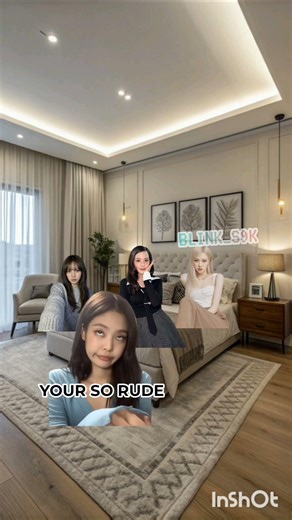 How is it??? #blackpink #coverkpop #kpop #music #aestheic #H2H