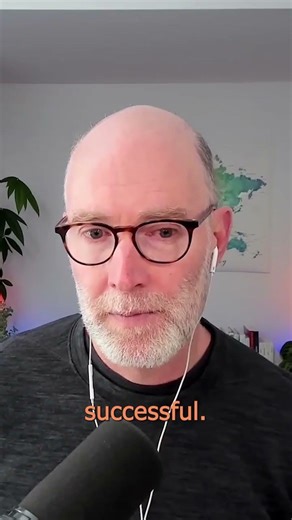 Customer-Centricity vs Customer Obsession: Why Great Leaders Guide Their Customers