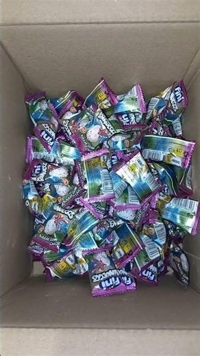 🍫 Commande de Héléna 🍫