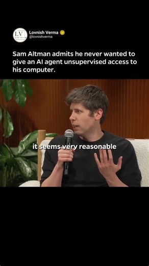 Can we fully Trust AI? #ai #nvidia #artificialintelligence #computerscience