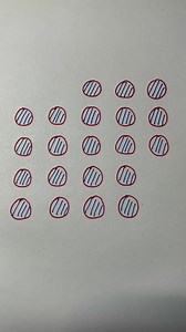 315K views · 518 reactions | Fun puzzle game | MathPuzzle | Facebook