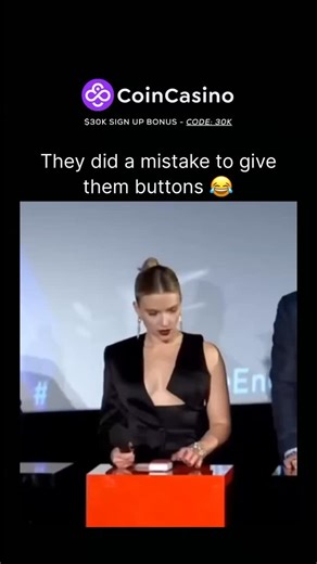 Celeb updates | In a legendary 2018 interview for Avengers: Infinity War, the cast was given buzzers to press whenever they couldn’t answer a... | Instagram