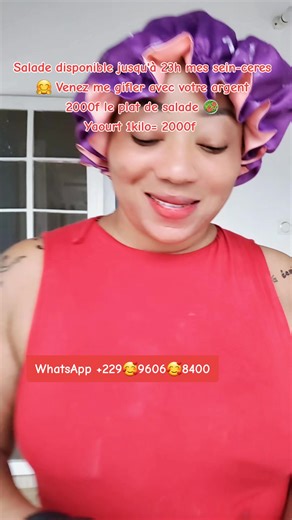 Vidéos de Le Couple Cotonou (@le_couple_cotonou) avec son original - SERGE BEYNAUD