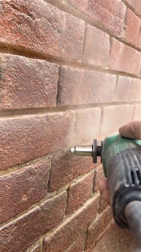 🧱 Your home deserves solid, lasting brickwork. Cracks or crumbling mortar? We specialise in repointing that not only protects your home but enhances its appearance too. ✅ Clean, tidy work ✅ Long-lasting results ✅ Trusted by local homeowners 👉 See what we do and how we can help: www.rakeoutandrepoint.co.uk Take a look around — your walls will thank you. #HomeMaintenance #Repointing #BrickworkRepair #CurbAppeal #heritagerepointing #brickworkrepair #brickworkrestoration #homemaintenance #Traditio