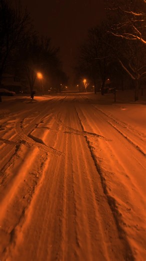 #vibe #dark #night #fyp