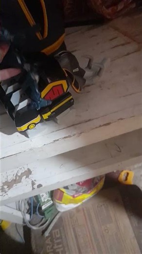 cuando me descargo un mod de chiken joken