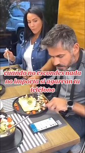 Vizzu Rick on Reels