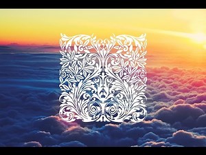 Taylor Swift - Wildest Dreams (Clans Remix)