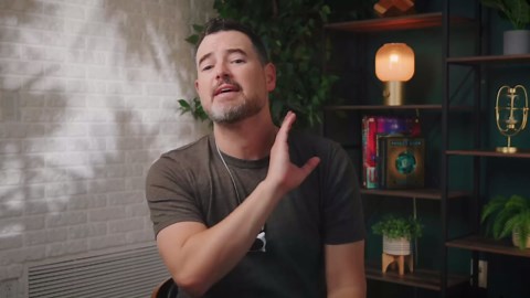 The camera that quietly saved memories I would’ve lost