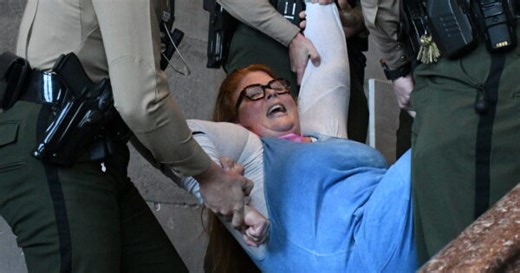 Bill to track transgender Tennesseans passes the House