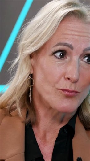 Laura Richards on Instagram: "Once a psychopath, always a psychopath. They can’t change and they don’t want to change. They believe they are superior and they have no fear. They are extremely exploitative, dangerous, harmful 🚩💀💣 ✅ For more expert knowledge and insight JOIN my masterclasses: Domestic Abuse, Stalking and Honour Based Violence (DASH) Risk Identification, Assessment & Management Model on Oct 29 and 30th; DASH Train the Trainer, Nov 12 and 13; Stalking is on Dec 4, and; Coercive C