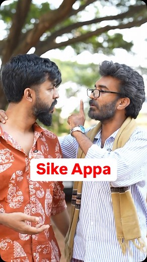 Eshwar Go on Instagram: "Yar car togobek anatar avrig kalasri . Enhance your car with VT9 mats and body covers, designed for ultimate protection and style! 🚗✨ Also, check out MTEK’s custom body kits for a sleek, dynamic look. Available at your nearest car accessories showroom. For inquiries, call 📞 9483213590. Upgrade your ride today! 💯 For more details link in bio . . . . . . . #comedy #kannada #carmods #kannadacomedy #comedyvideos #eshwargo #cheytan #reelskannada"