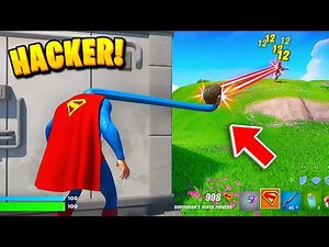 FORTNITE FAILS & Epic Wins! #506 (Fortnite Season 3 Funny Moments)