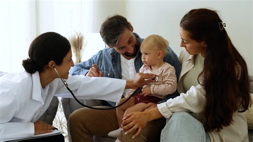 Primary Care with NICE