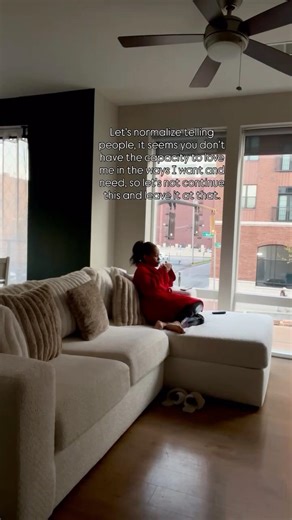 Never settle for bare minimum energy.