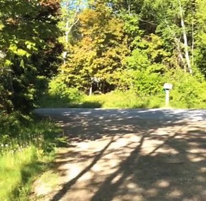 87 reactions · 10 comments | The latest addition to the Shelter Fleet is this beauty! Who wants to be the first to to receive a small timber frame delivered on our newly rebuilt Mack? #shelter #thinkbuildlive #shelterdesignbuild #mack | Shelter Institute | Facebook