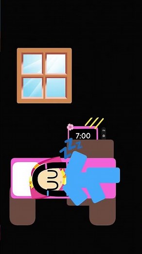 zzzzzzzzzzzzzzzzz