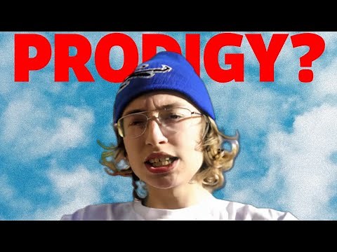 Lil Shine - Meme or Prodigy? (Documentary)