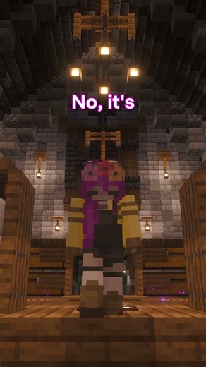 Answering frequently asked questions on our Minecraft SMP! #smp #faq #minecraft #minecraftpublicsmp