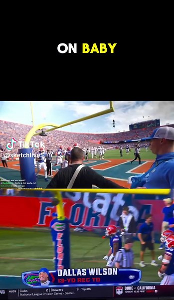Sketch Comedy Highlights in Florida with ATR