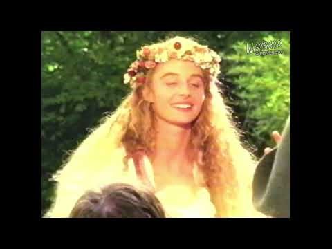 2000s TV Commercial Compilation #18 | (2001)