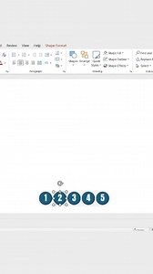 8K views · 99 reactions | Simple PowerPoint Trick! #presentation #powerpointpresentation #tutorial #powerpointtemplate | PowerPointskills | Facebook