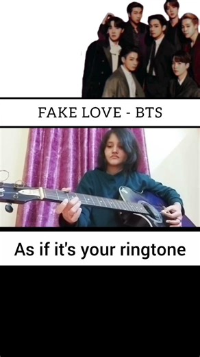 #bts/Fake Love BTS/#btsarmy #btssong instrumental#btsshorts#btsstatus#btsedit#btsnewsong#jk#shorts