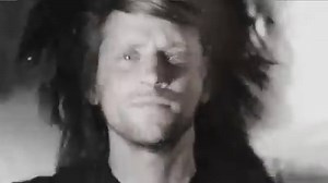 5.4K reactions · 910 shares | New album 'To Those Left Behind' available now, featuring "Walk On Water." | Blessthefall | Facebook