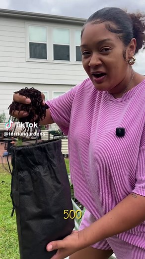 How to Set Up an In-Ground Composting Bin