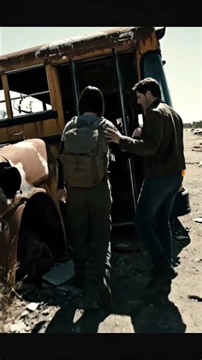 "The World's largest Harvesting Machines in Action! Giant Crop Fields"