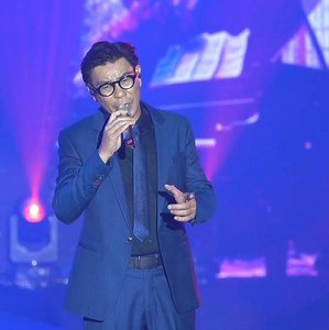 Giận Hờn _ Duy Hưng | Huynh Dan