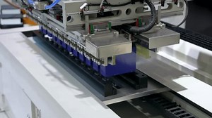 clip-1105985825-artificial-intelligence-machine-industrial-manufacture ...