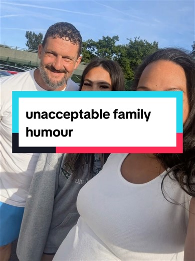 We can NEVER open voice notes from each other in public