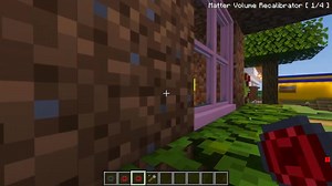 51K views · 3K reactions | ¡CHUCK E CHEESE APARECIO EN MI TV!  BEBE NOOB SE CONVIERTE EN CHUCK E CHEESE en MINECRAFT #bebenoob #new #video #minecraft #gaming | Bebe Noob Games | Facebook