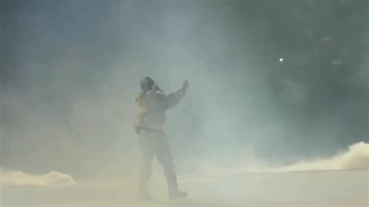 Exploring the Unreleased Track 'Child Rebel Soldier' by Kanye West