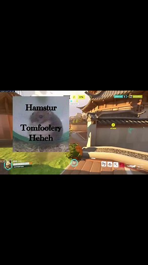 Sony50inch4ktv on TikTok