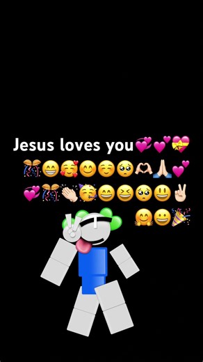 My first video(pls subscribe or like)👏🏻👏🏻🥰😁😊🫶🏻🙏🏻💝☺️💚🥺💞💕🎉😀🤗😃😆😄🥳