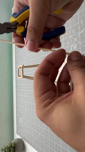 Construí mi propio sistema de mensajería estilo WhatsApp sin usar internet. #comolohiceinventor #ingenieria #innovacion #tutorial #tecnologiacreativa | Como Lo Hice Inventor