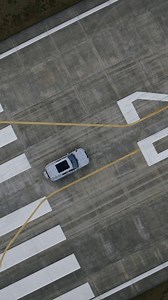 61K views · 517 reactions | Safety redefined. Engineered for control....