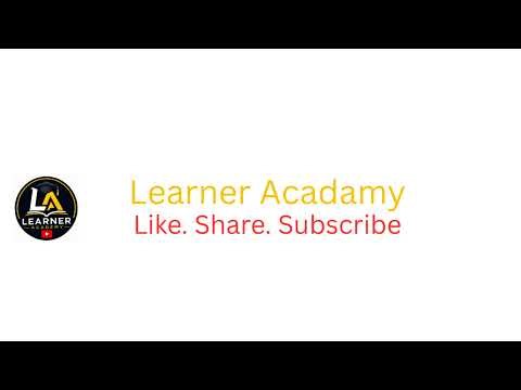 class 12 sem 3 computer application and computer science python first unit most important mcq solved