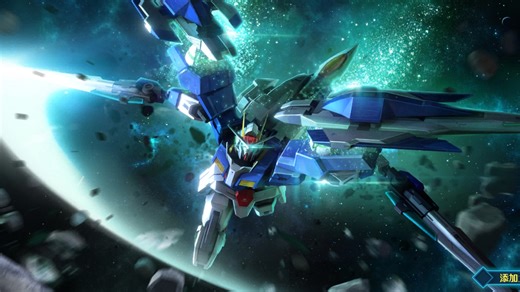 power全局思路教学00强化模组