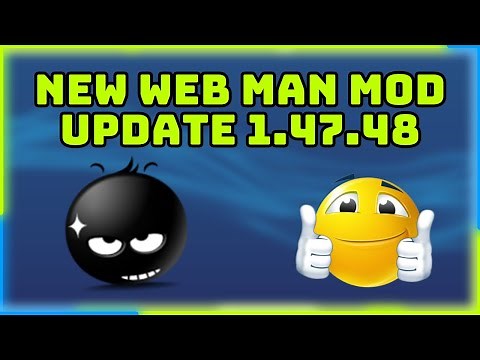 How to Safely Update WebMAN MOD to the Latest Version | Step-by-Step Guide