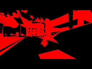 [ Soul Ops : Retro Boss rush ] ALL BADGES ACQUIRED